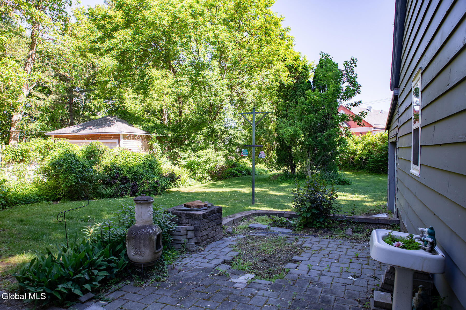 9 Halfmoon Drive Waterford NY 12188