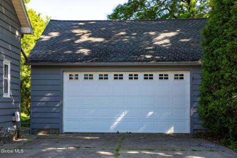 9 Halfmoon Drive Waterford NY 12188