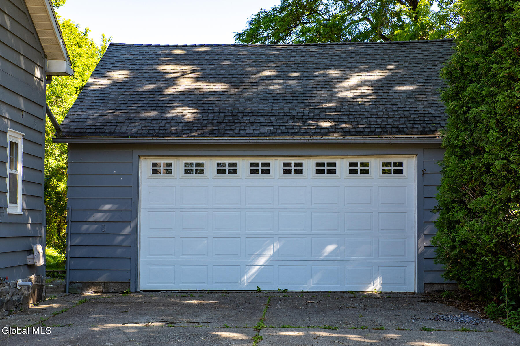 9 Halfmoon Drive Waterford NY 12188