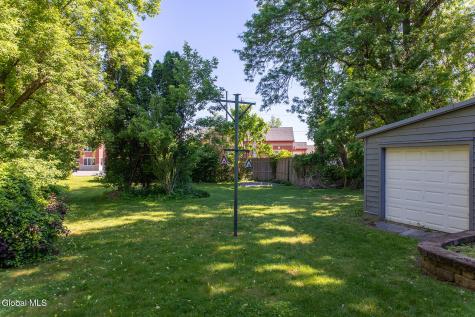 9 Halfmoon Drive Waterford NY 12188