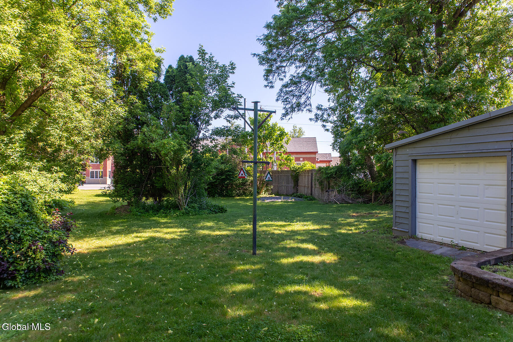 9 Halfmoon Drive Waterford NY 12188