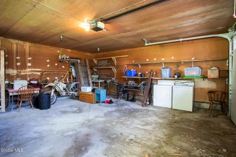9 Halfmoon Drive Waterford NY 12188
