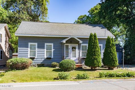 9 Halfmoon Drive Waterford NY 12188