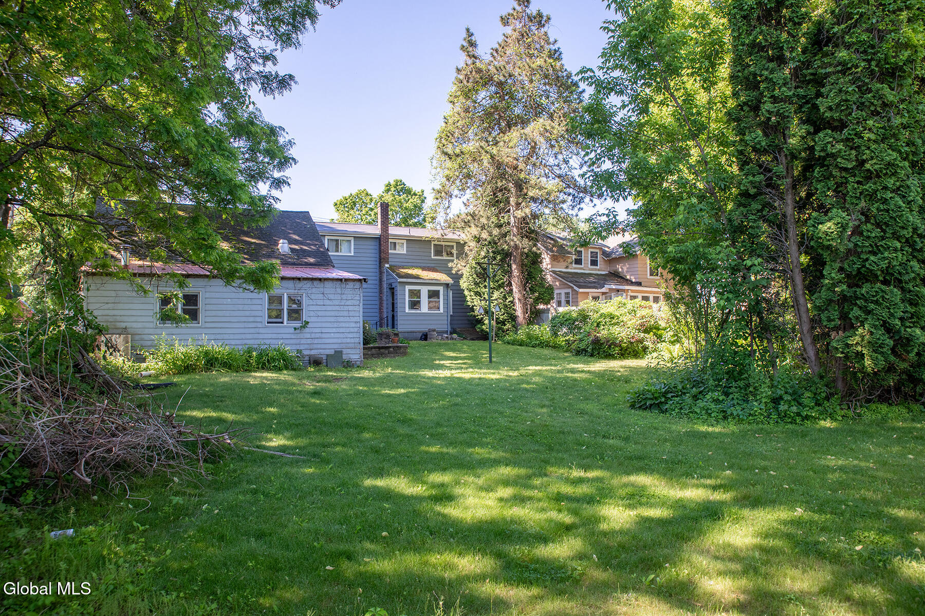 9 Halfmoon Drive Waterford NY 12188