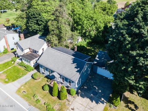 9 Halfmoon Drive Waterford NY 12188