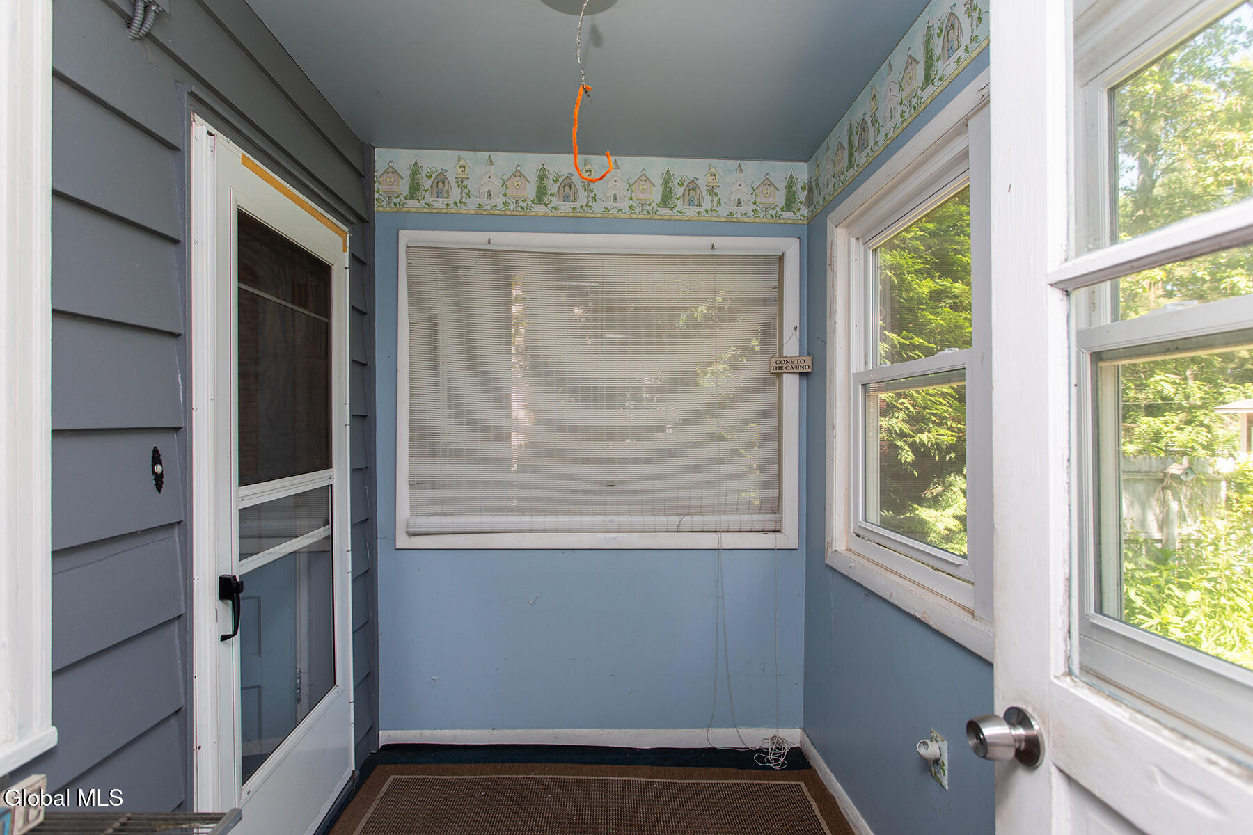 9 Halfmoon Drive Waterford NY 12188