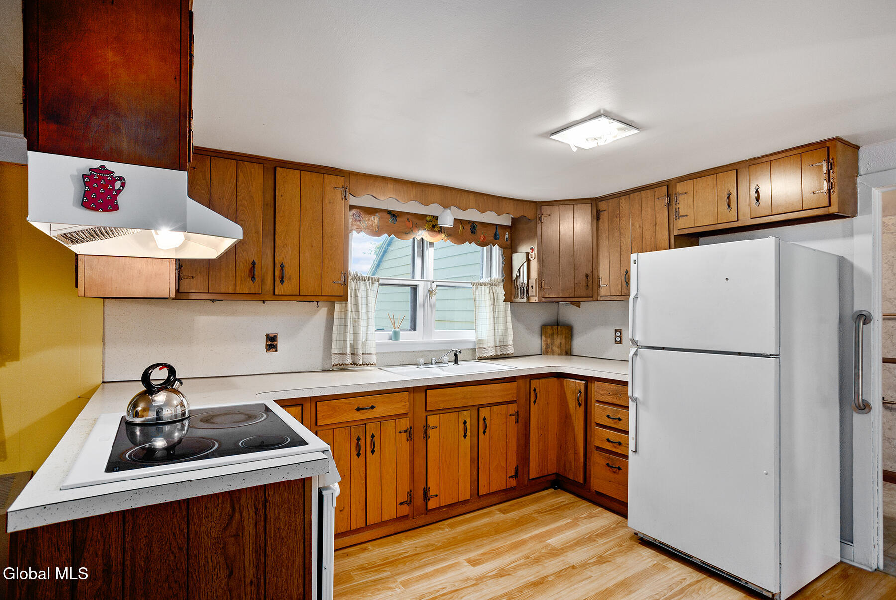 9 Halfmoon Drive Waterford NY 12188