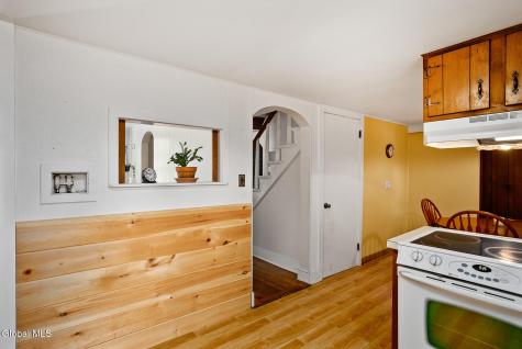 9 Halfmoon Drive Waterford NY 12188