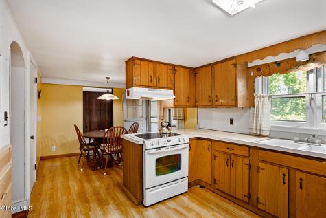 9 Halfmoon Drive Waterford NY 12188