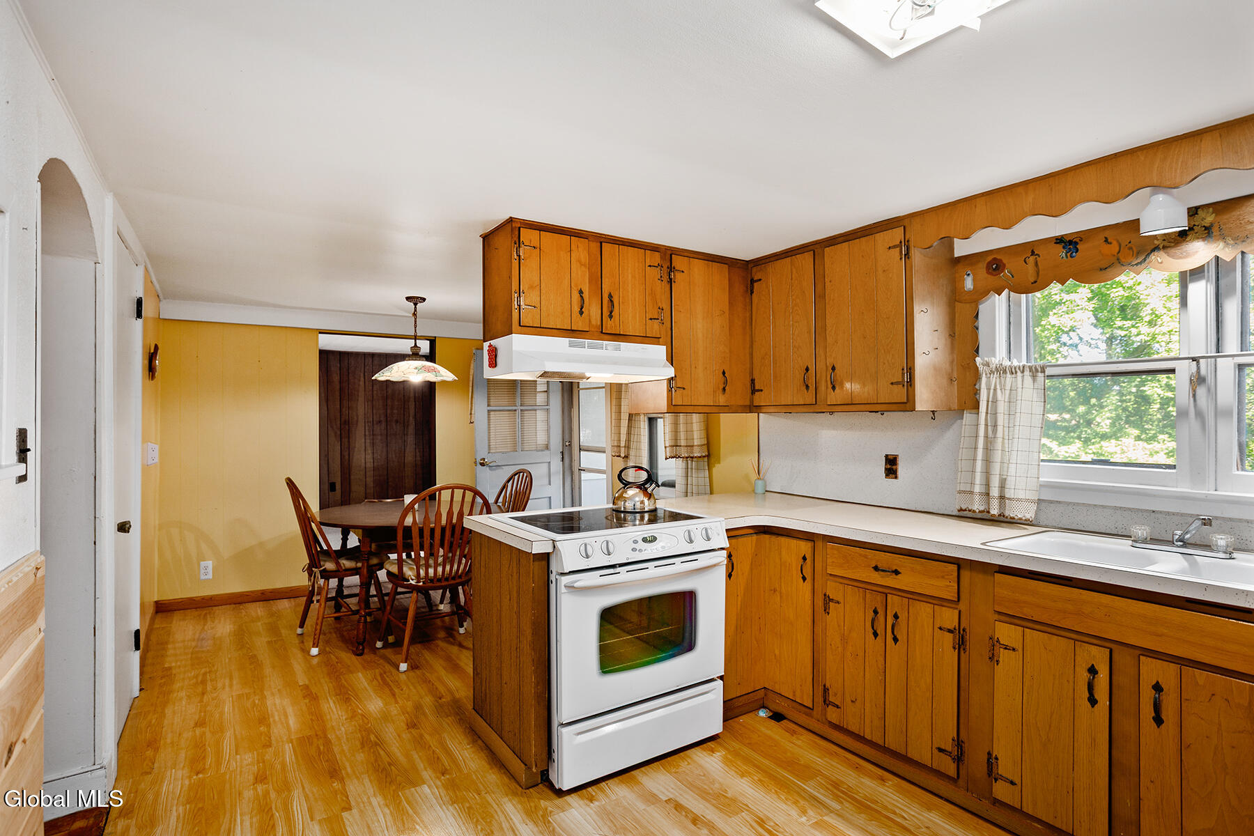 9 Halfmoon Drive Waterford NY 12188