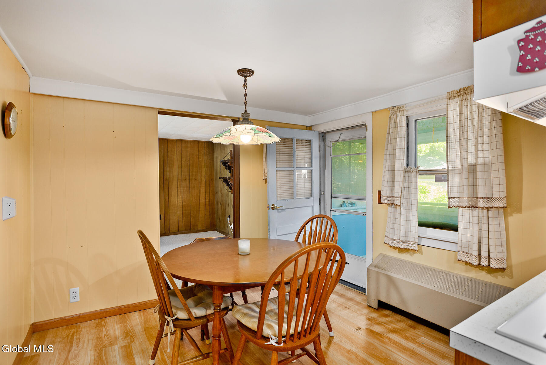 9 Halfmoon Drive Waterford NY 12188