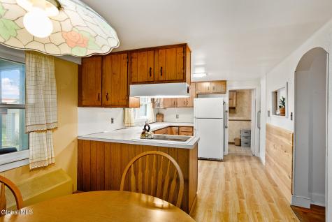 9 Halfmoon Drive Waterford NY 12188