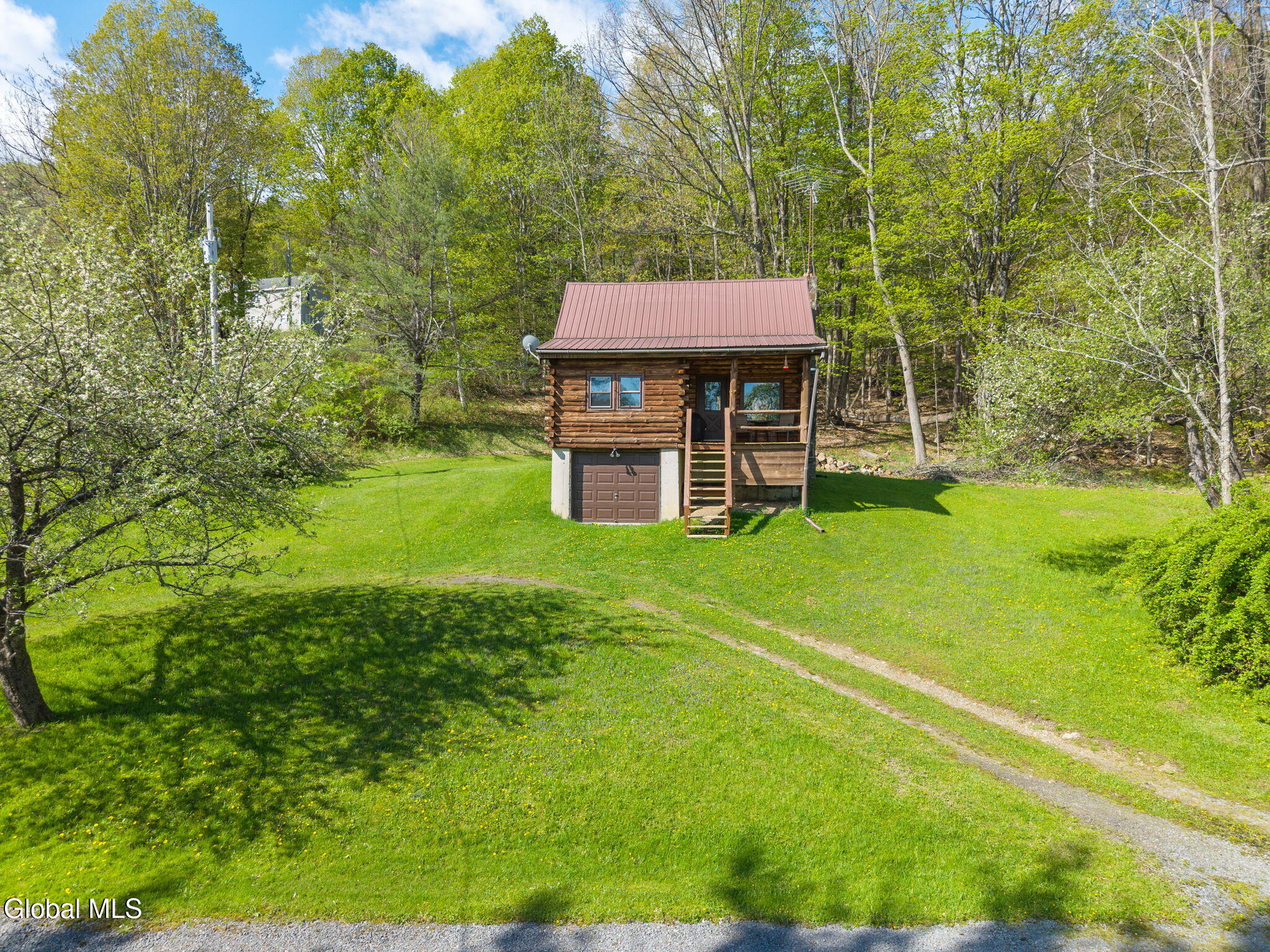 105 Patent Lane Schoharie NY 12157