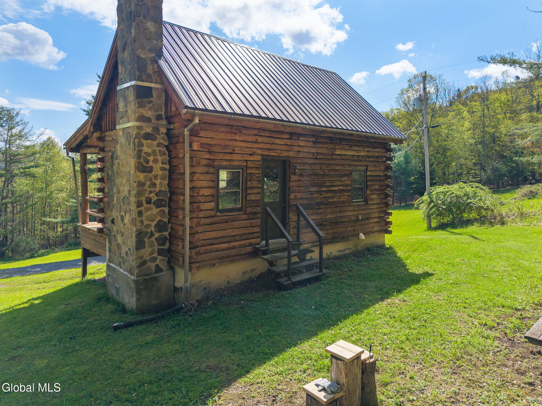 105 Patent Lane Schoharie NY 12157