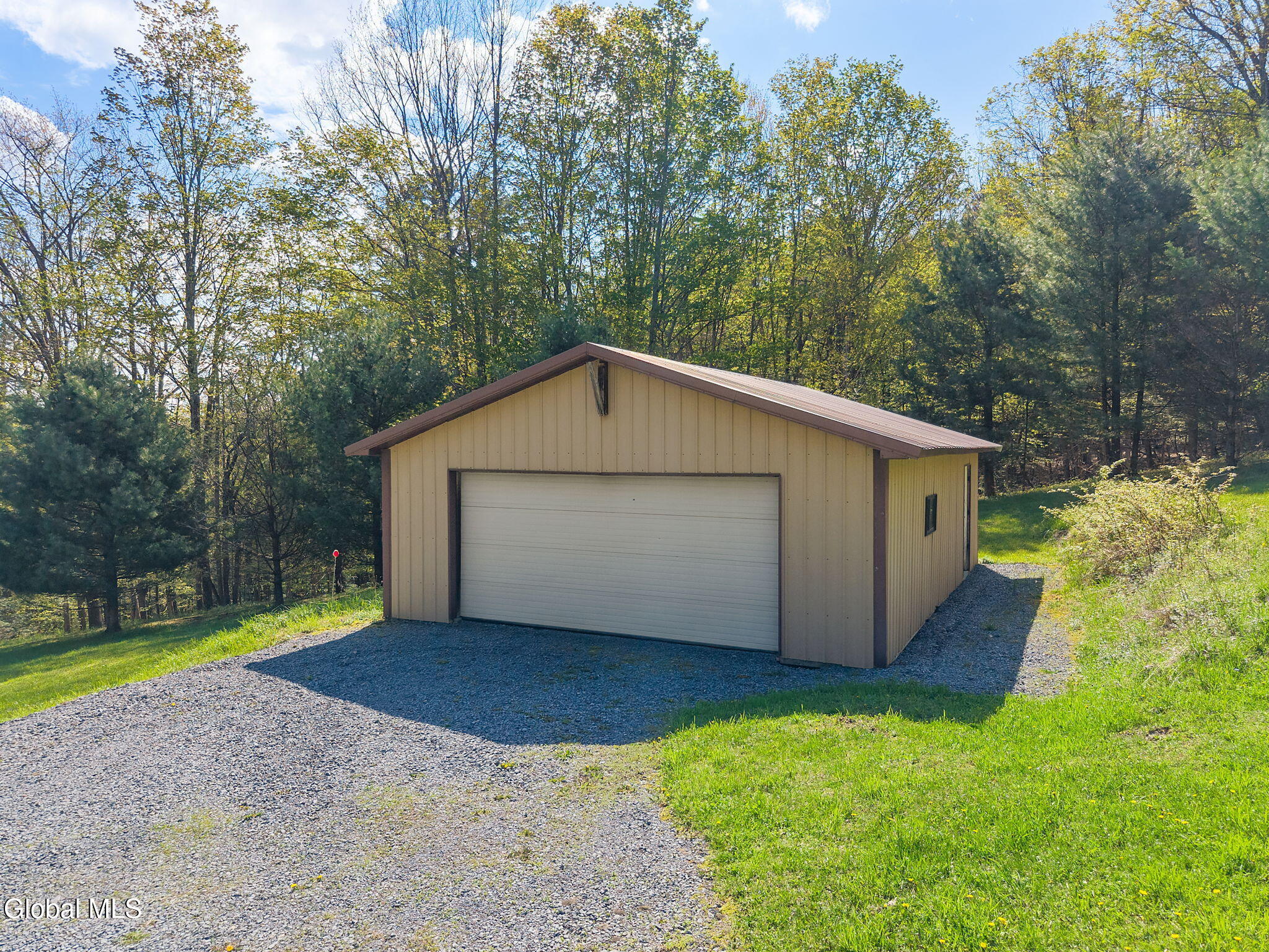 105 Patent Lane Schoharie NY 12157