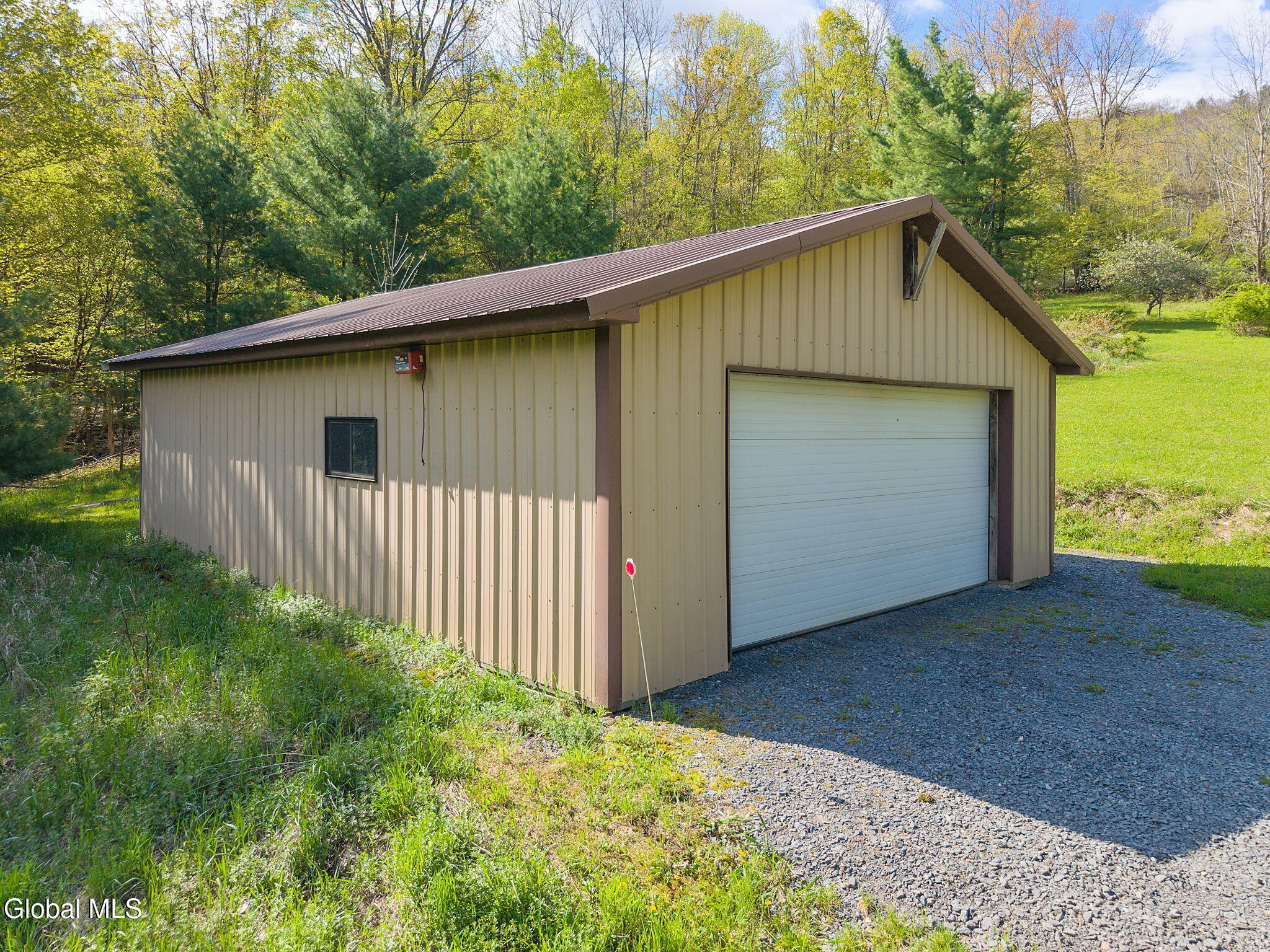 105 Patent Lane Schoharie NY 12157