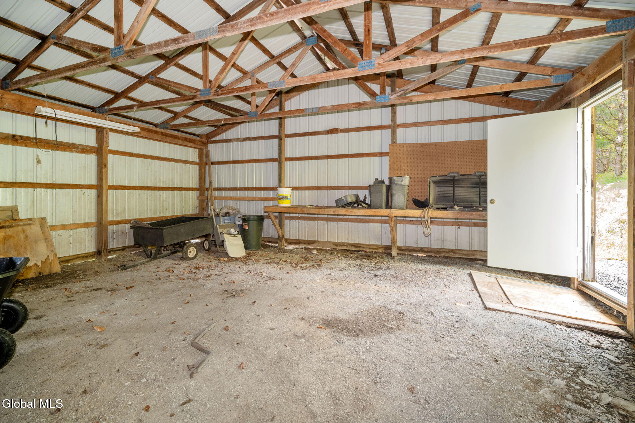 105 Patent Lane Schoharie NY 12157