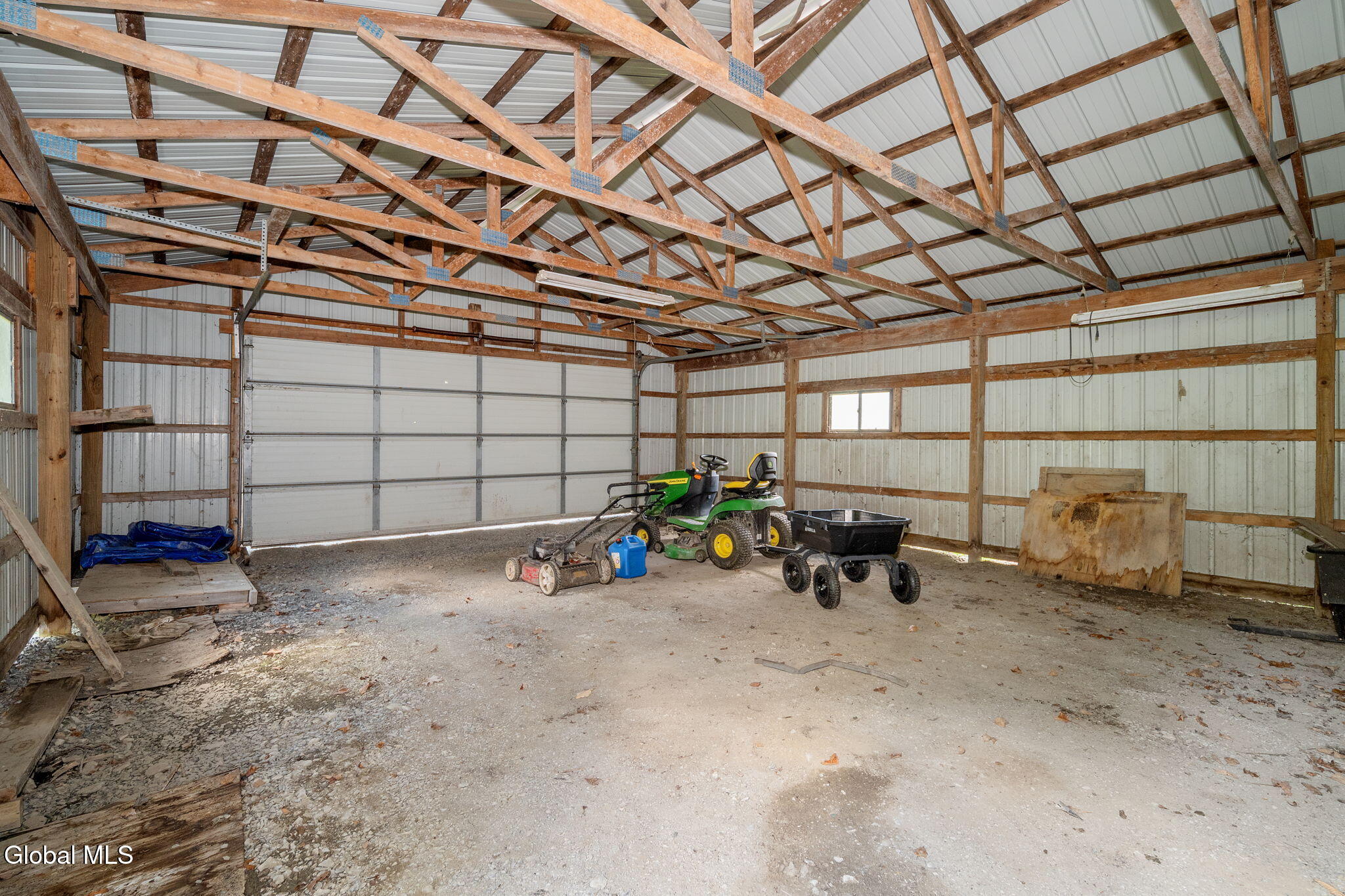 105 Patent Lane Schoharie NY 12157