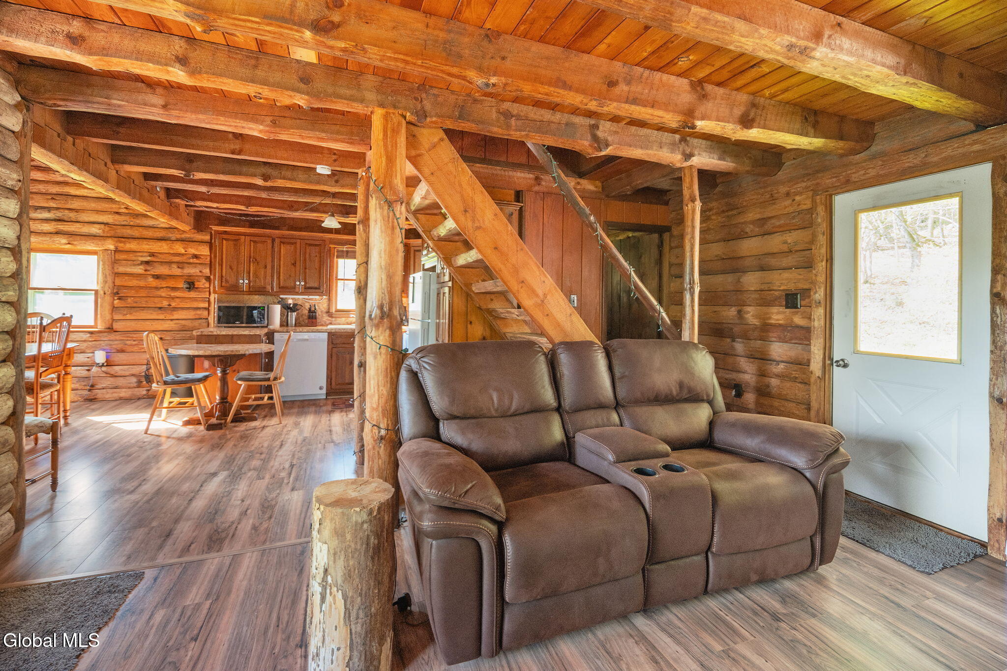 105 Patent Lane Schoharie NY 12157
