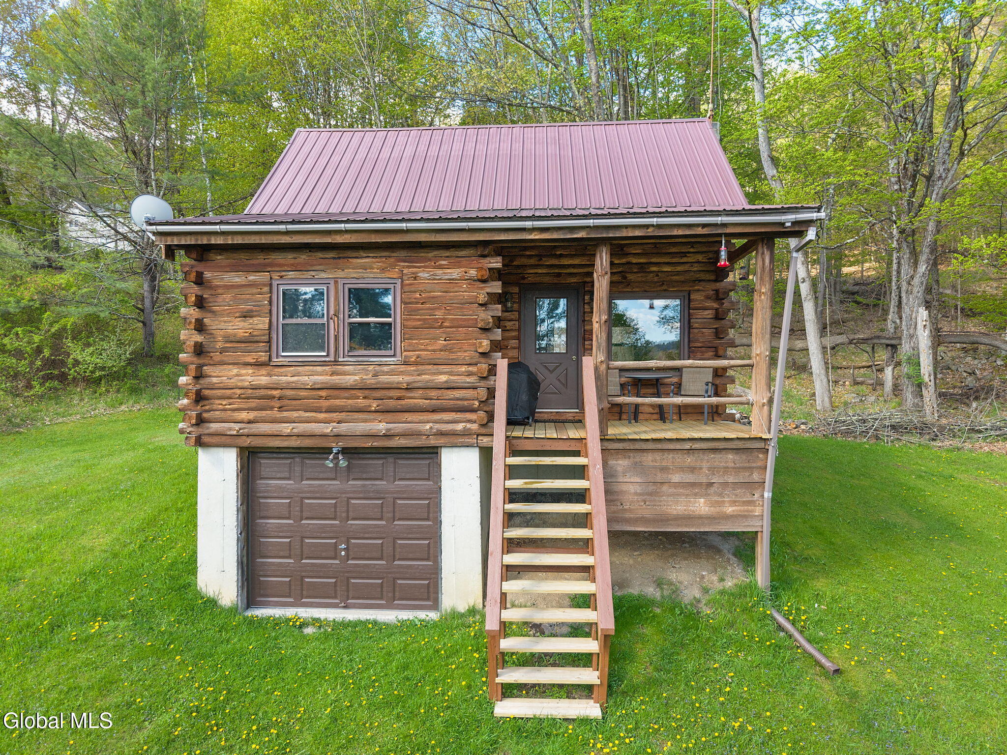 105 Patent Lane Schoharie NY 12157