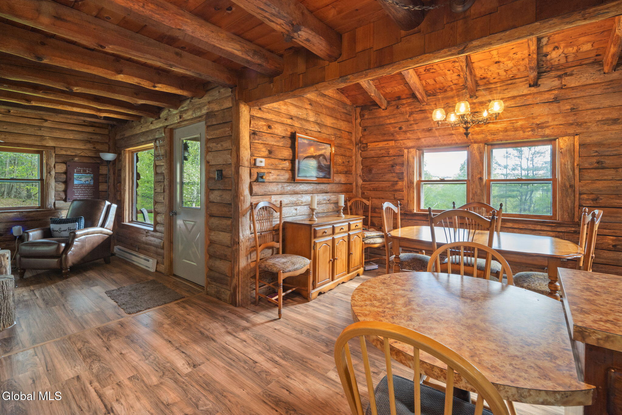 105 Patent Lane Schoharie NY 12157