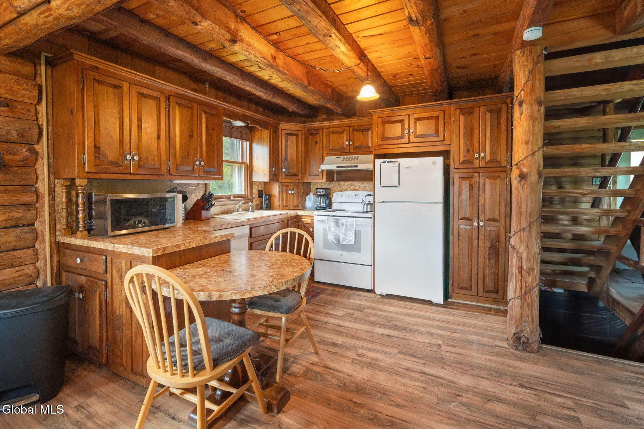 105 Patent Lane Schoharie NY 12157