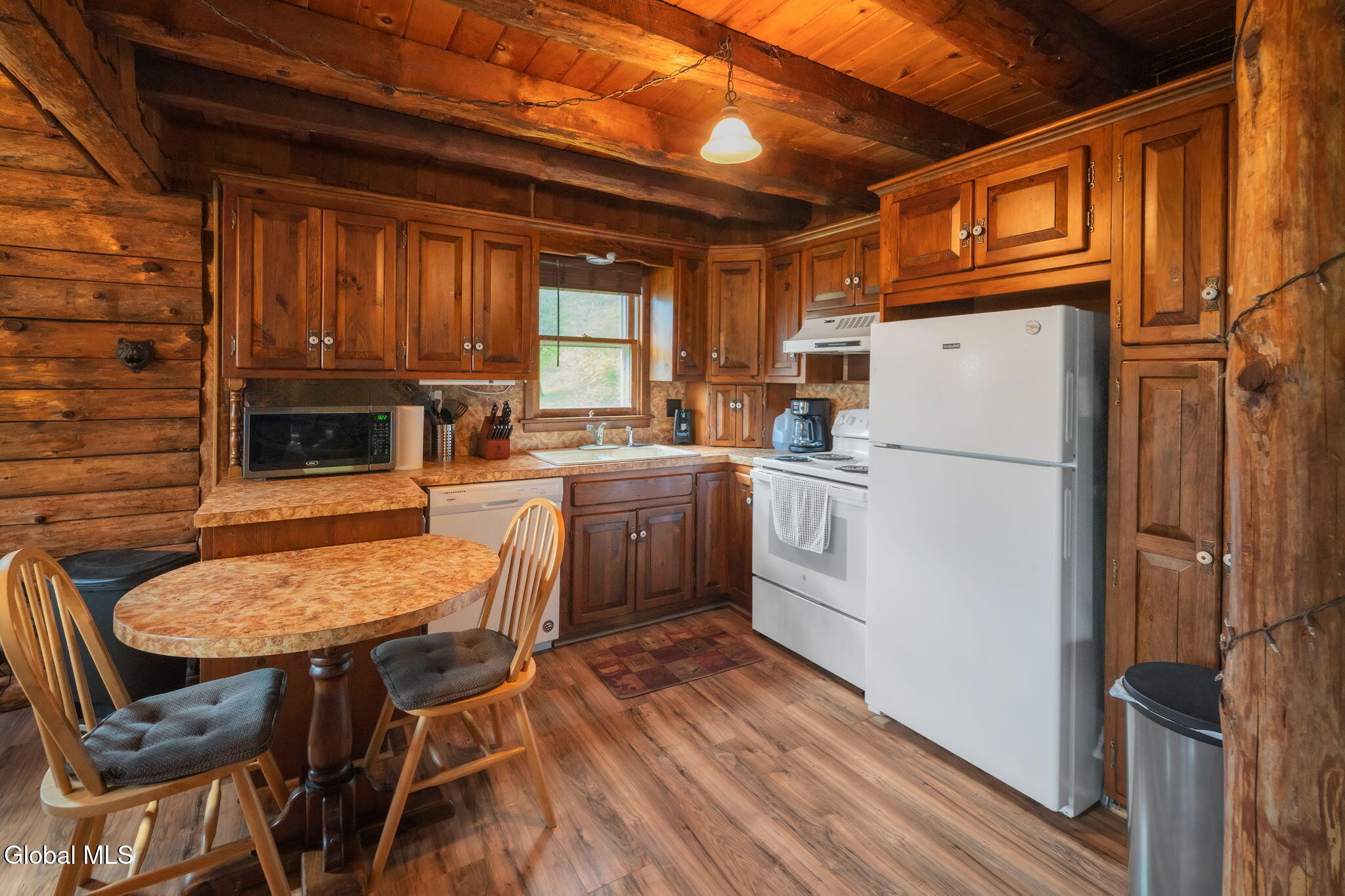 105 Patent Lane Schoharie NY 12157