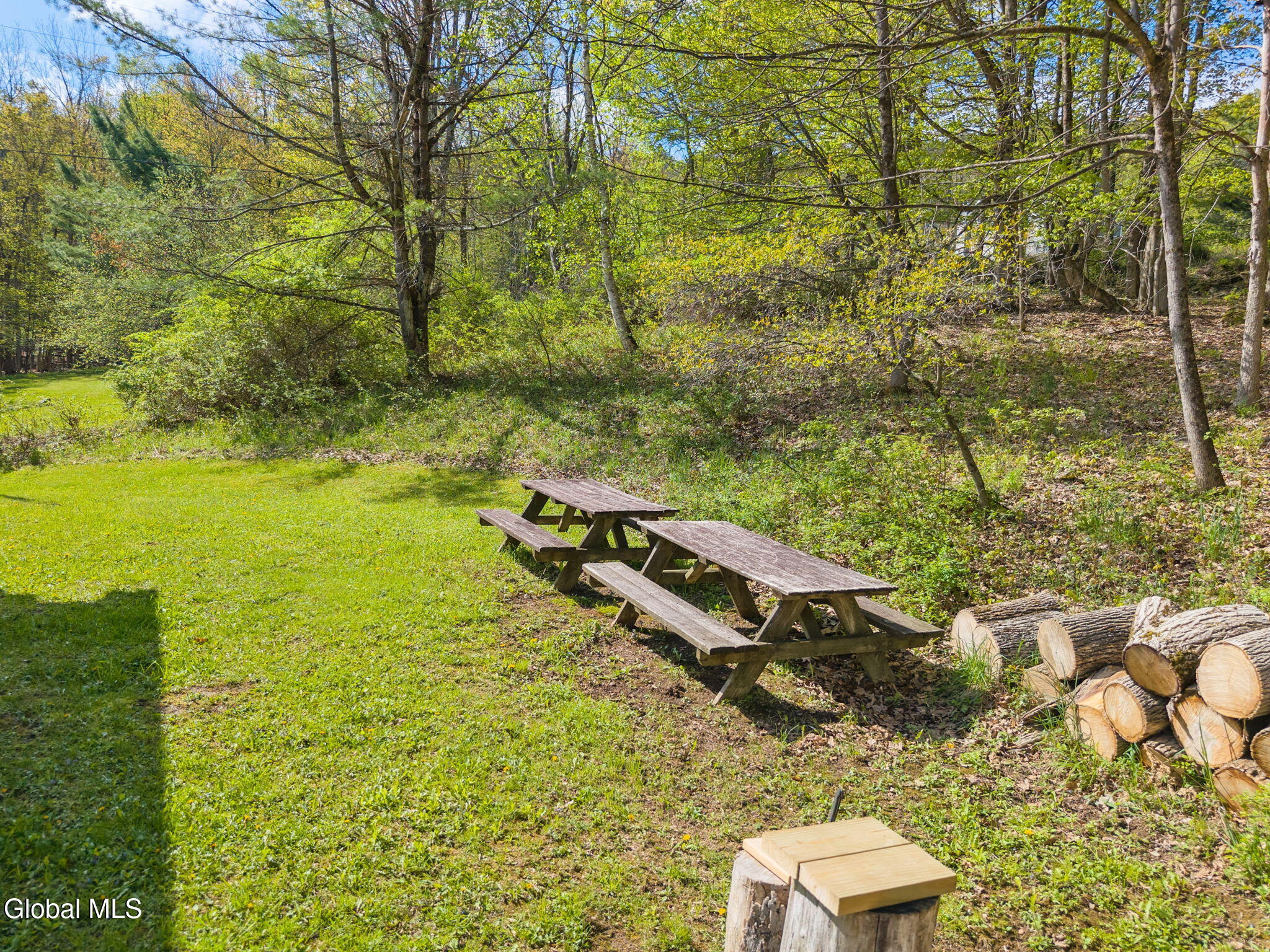 105 Patent Lane Schoharie NY 12157