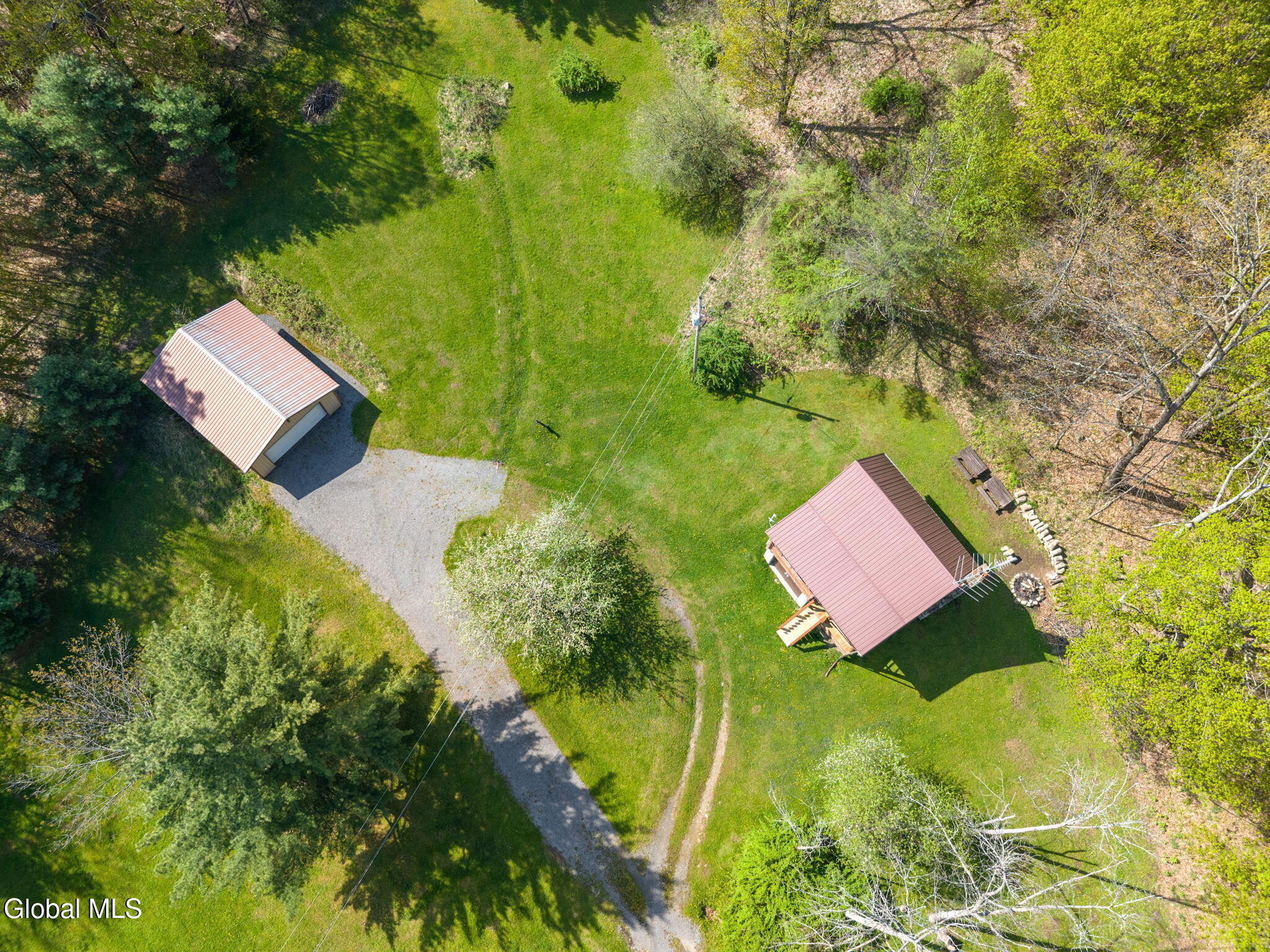 105 Patent Lane Schoharie NY 12157