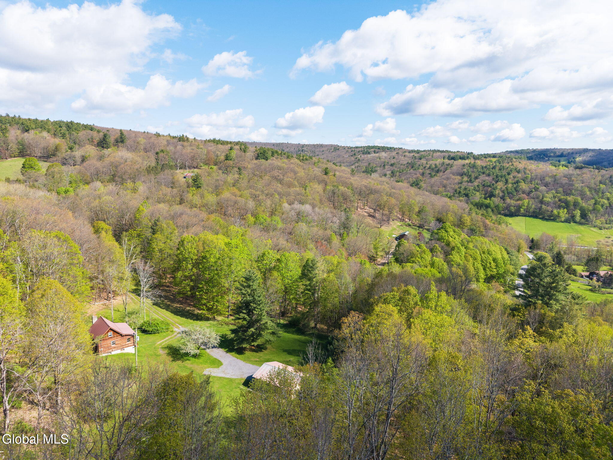 105 Patent Lane Schoharie NY 12157