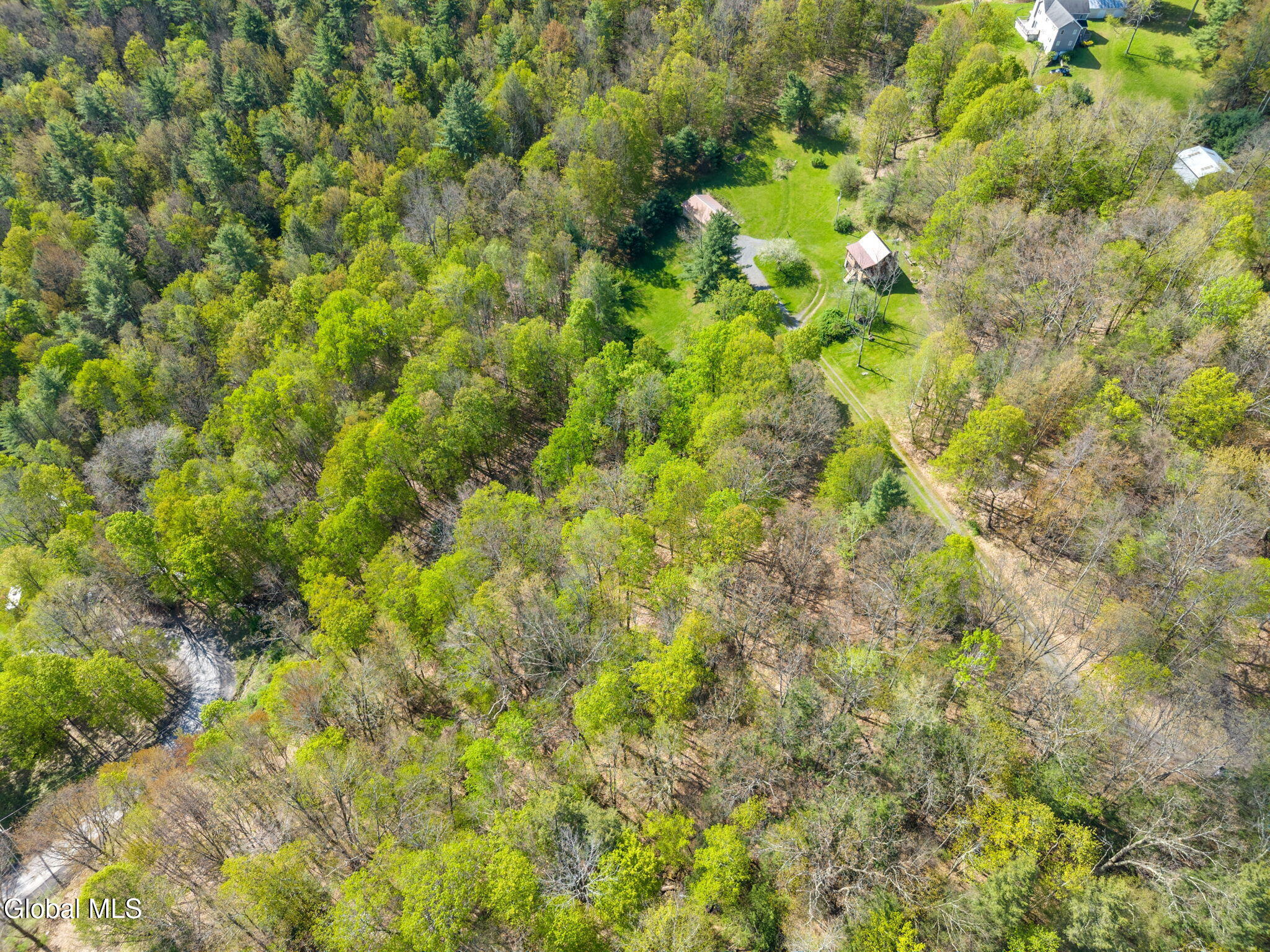 105 Patent Lane Schoharie NY 12157