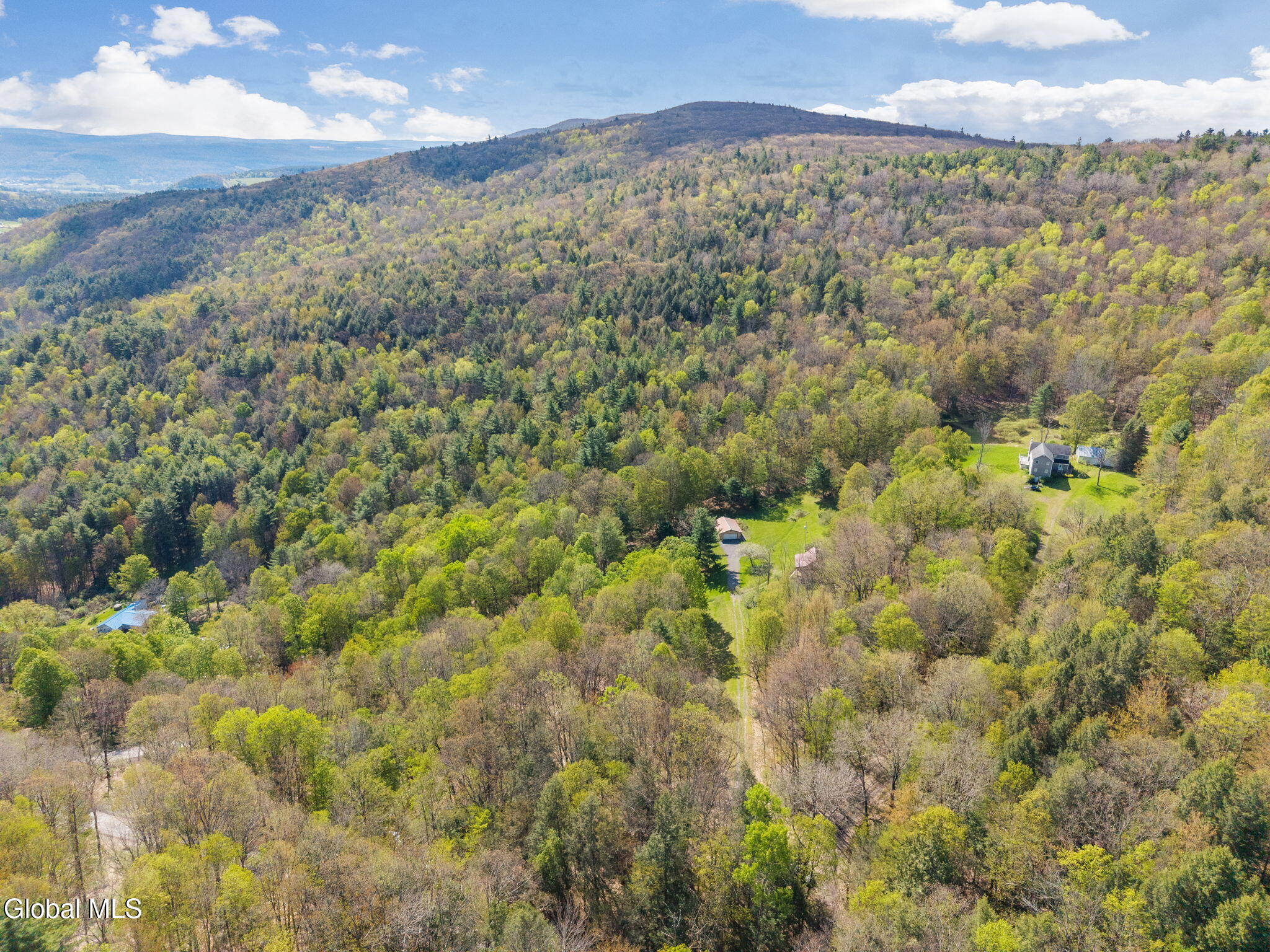 105 Patent Lane Schoharie NY 12157