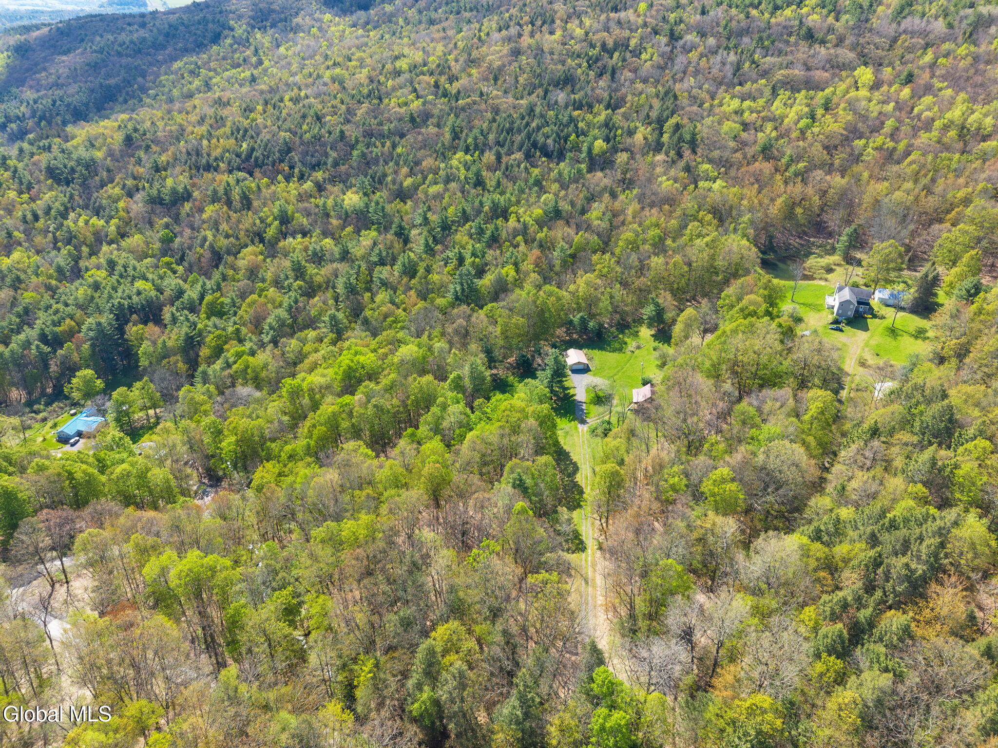 105 Patent Lane Schoharie NY 12157