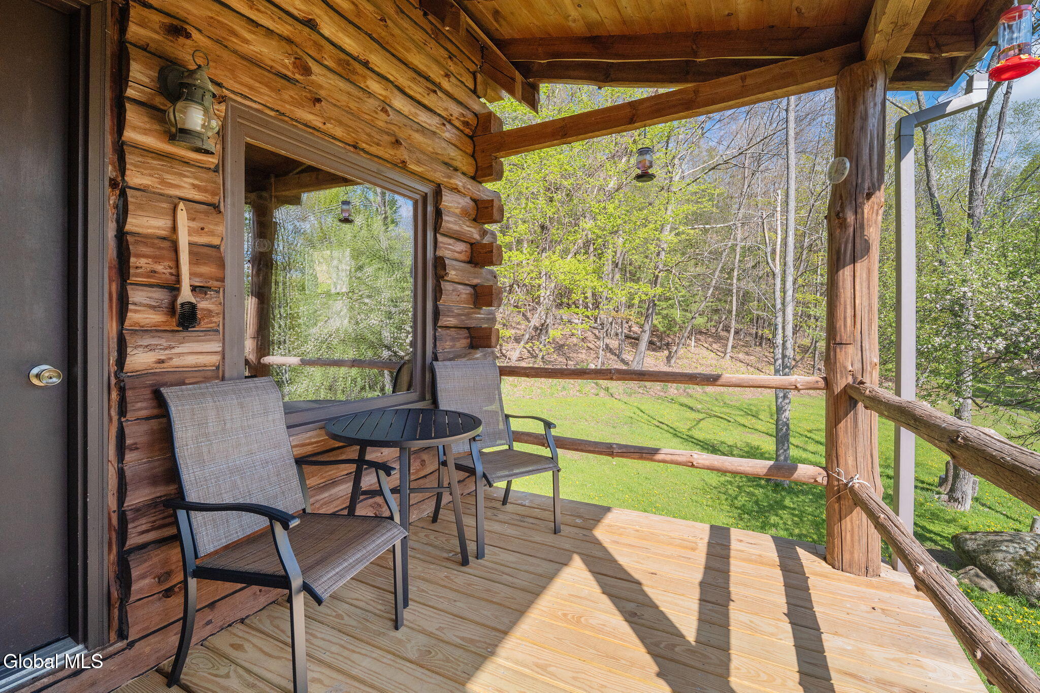 105 Patent Lane Schoharie NY 12157
