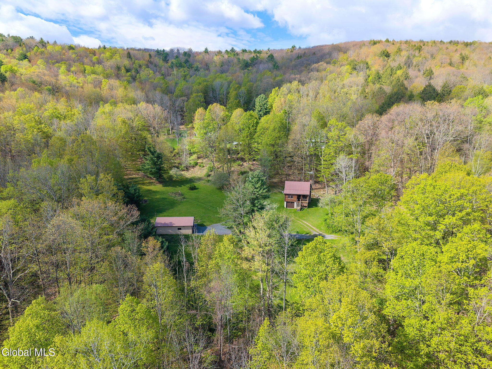 105 Patent Lane Schoharie NY 12157