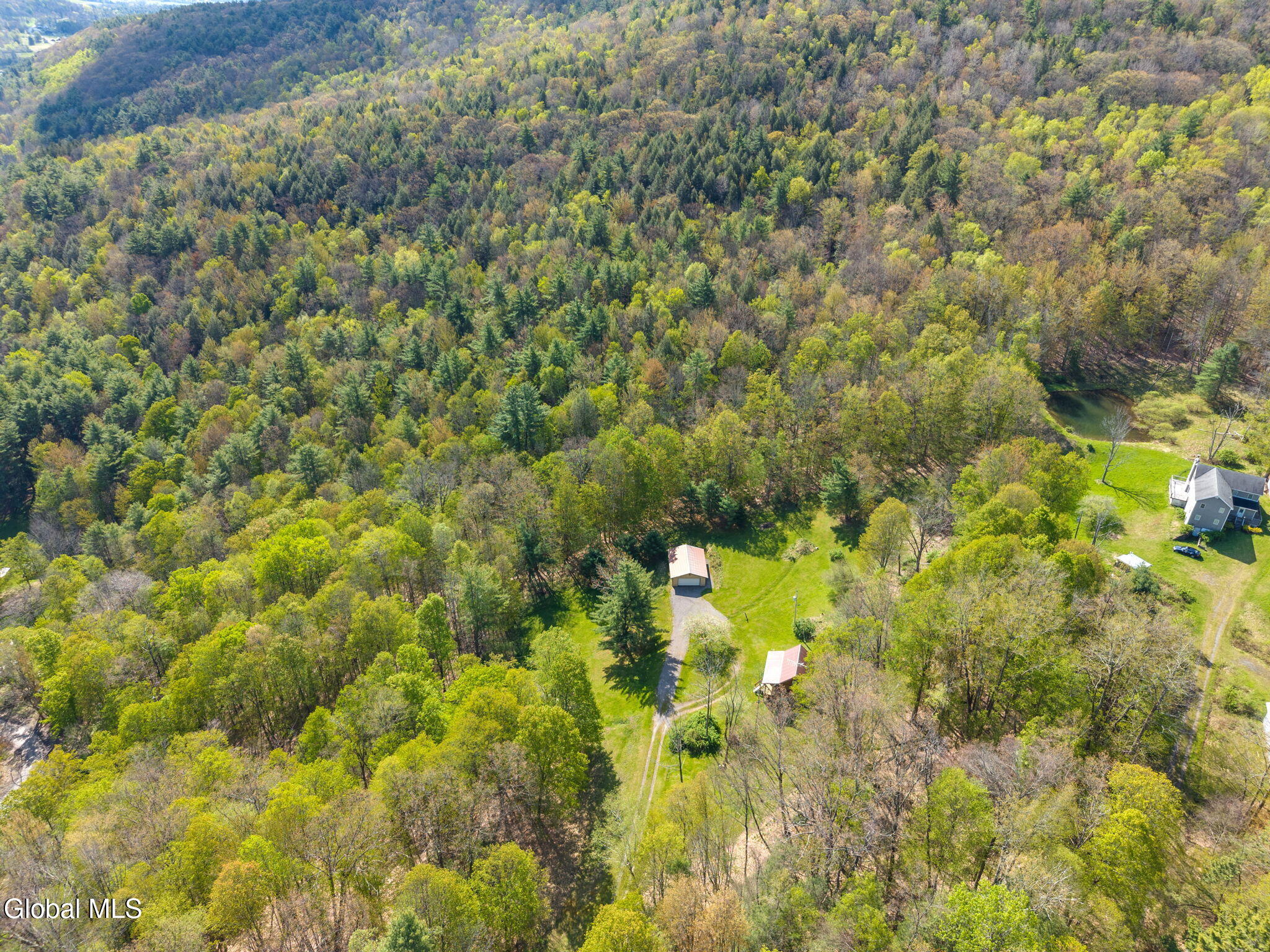 105 Patent Lane Schoharie NY 12157