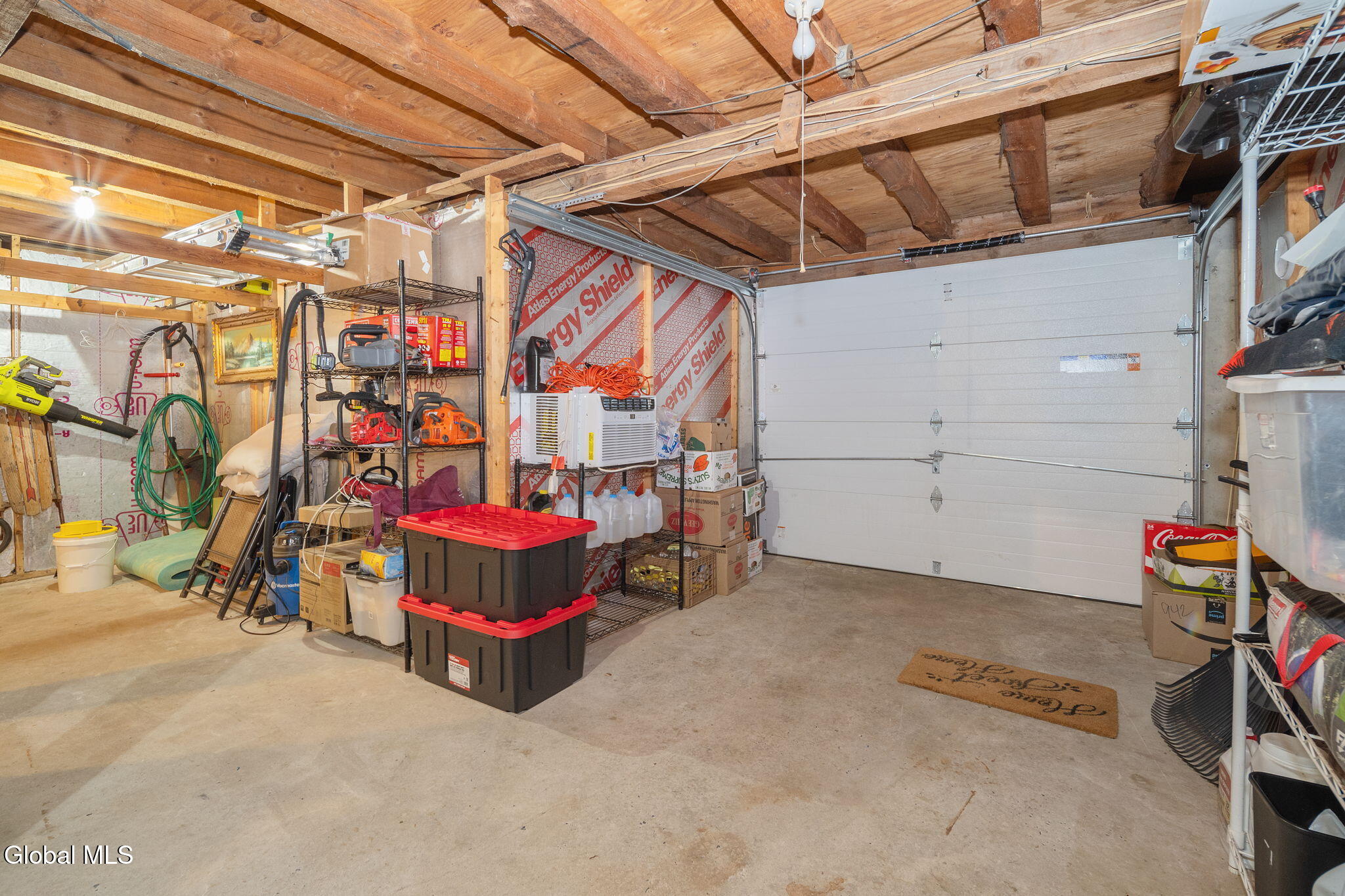 105 Patent Lane Schoharie NY 12157