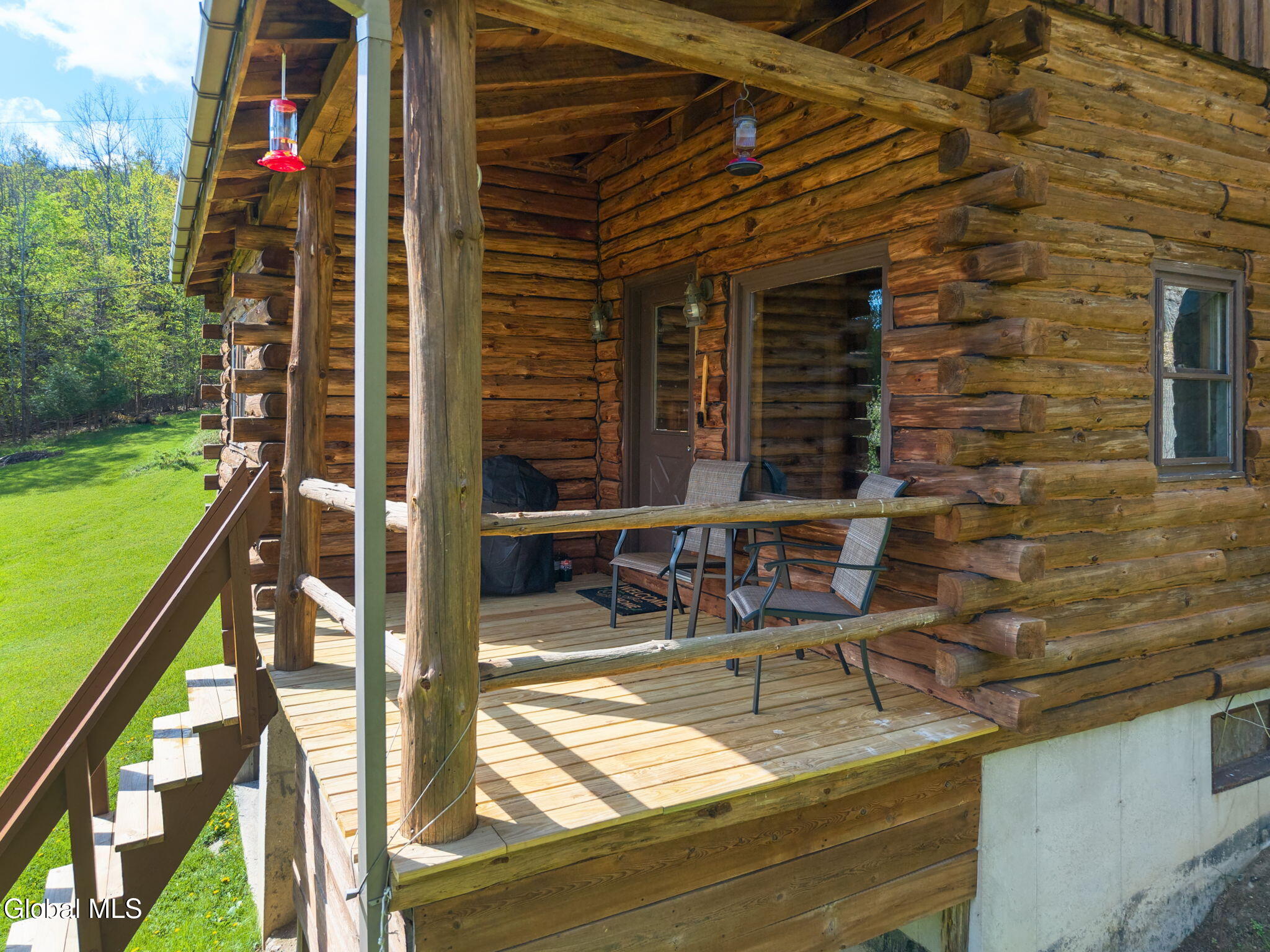 105 Patent Lane Schoharie NY 12157