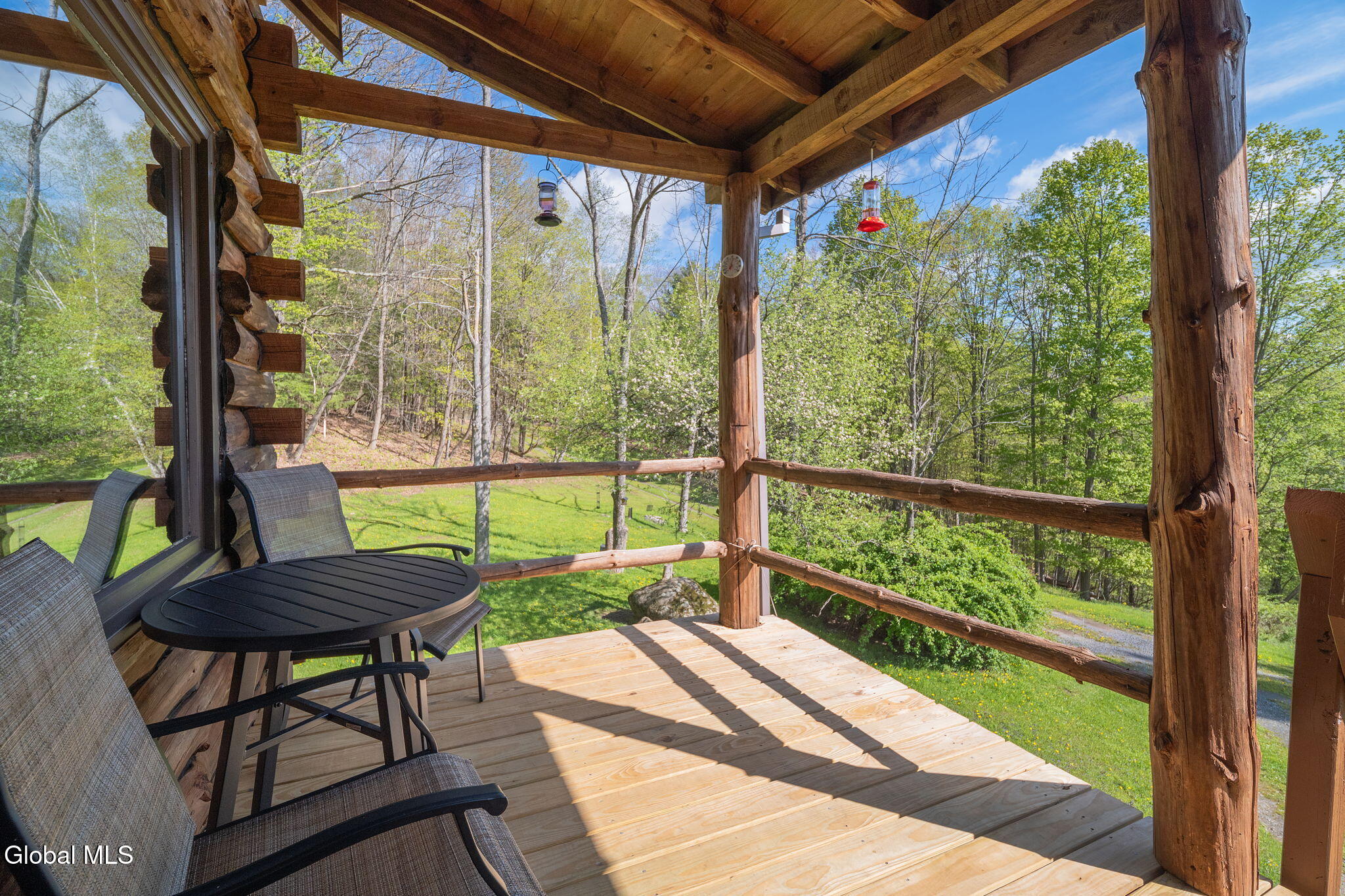105 Patent Lane Schoharie NY 12157