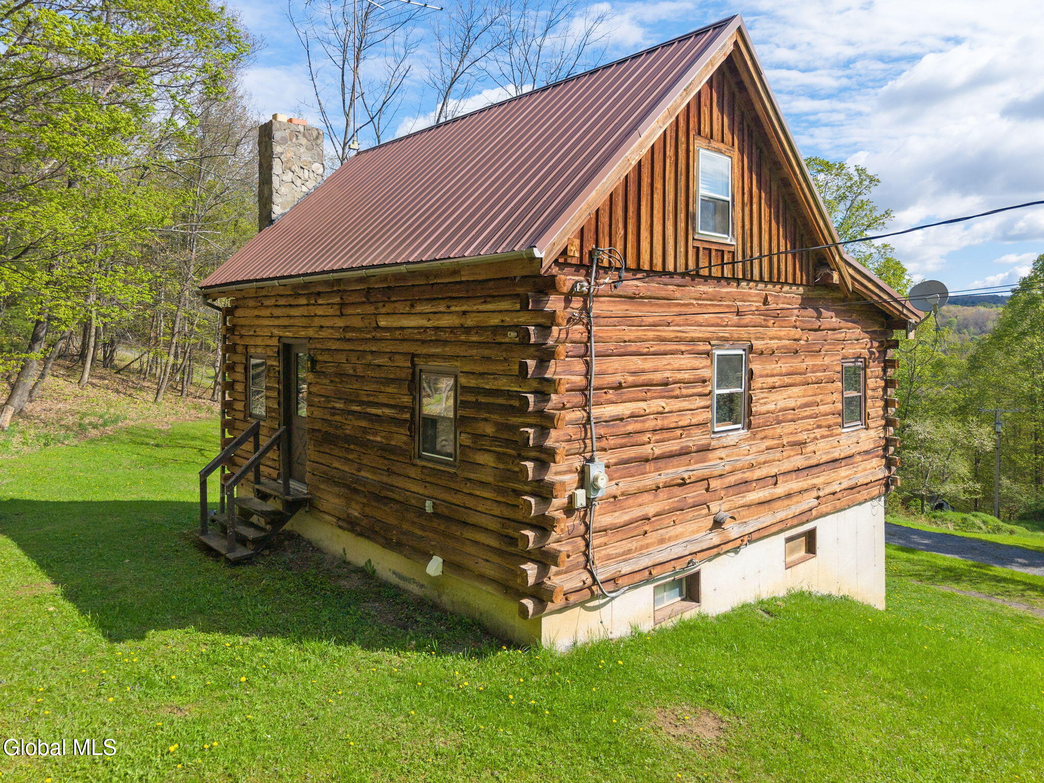 105 Patent Lane Schoharie NY 12157