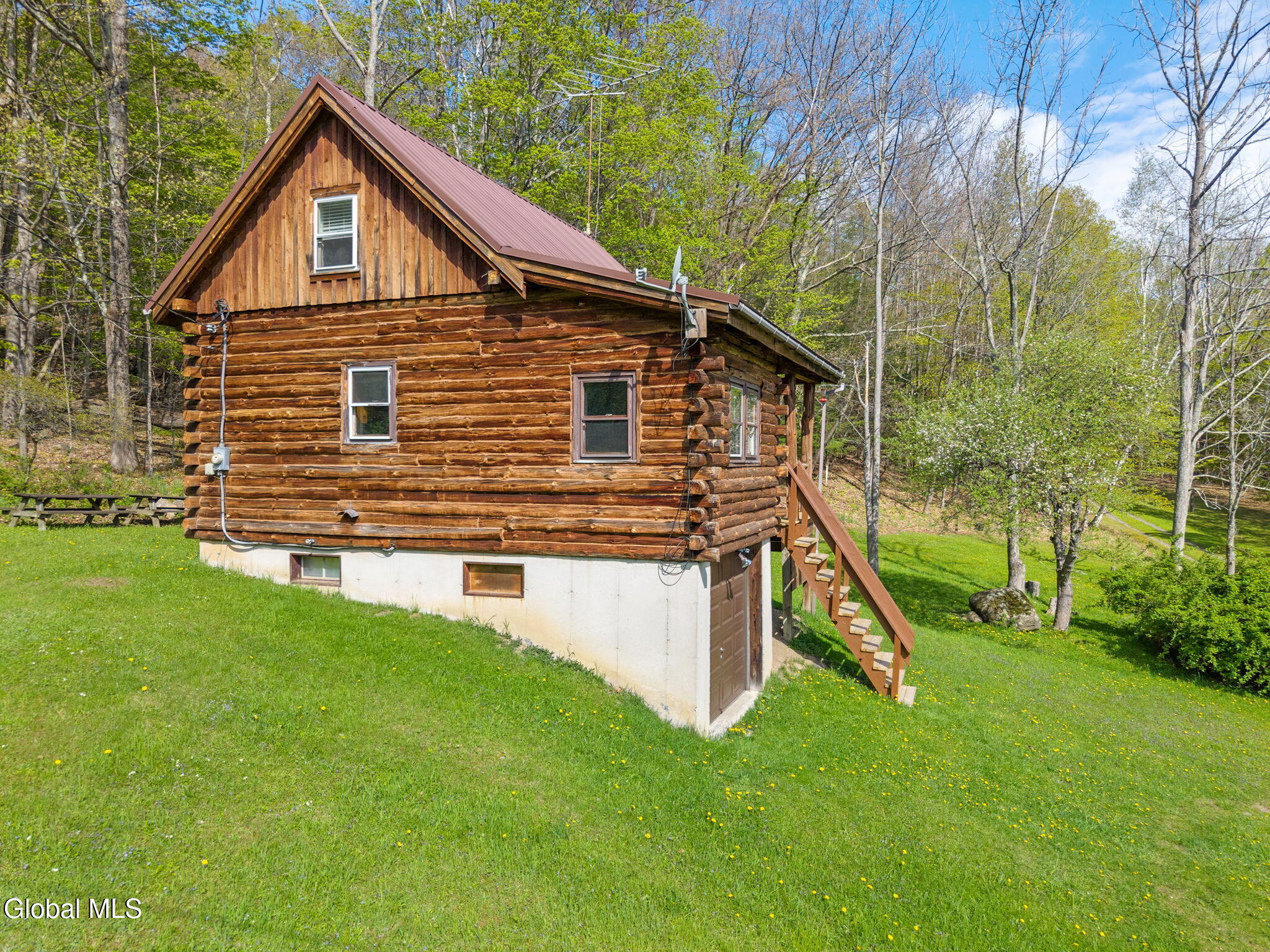 105 Patent Lane Schoharie NY 12157