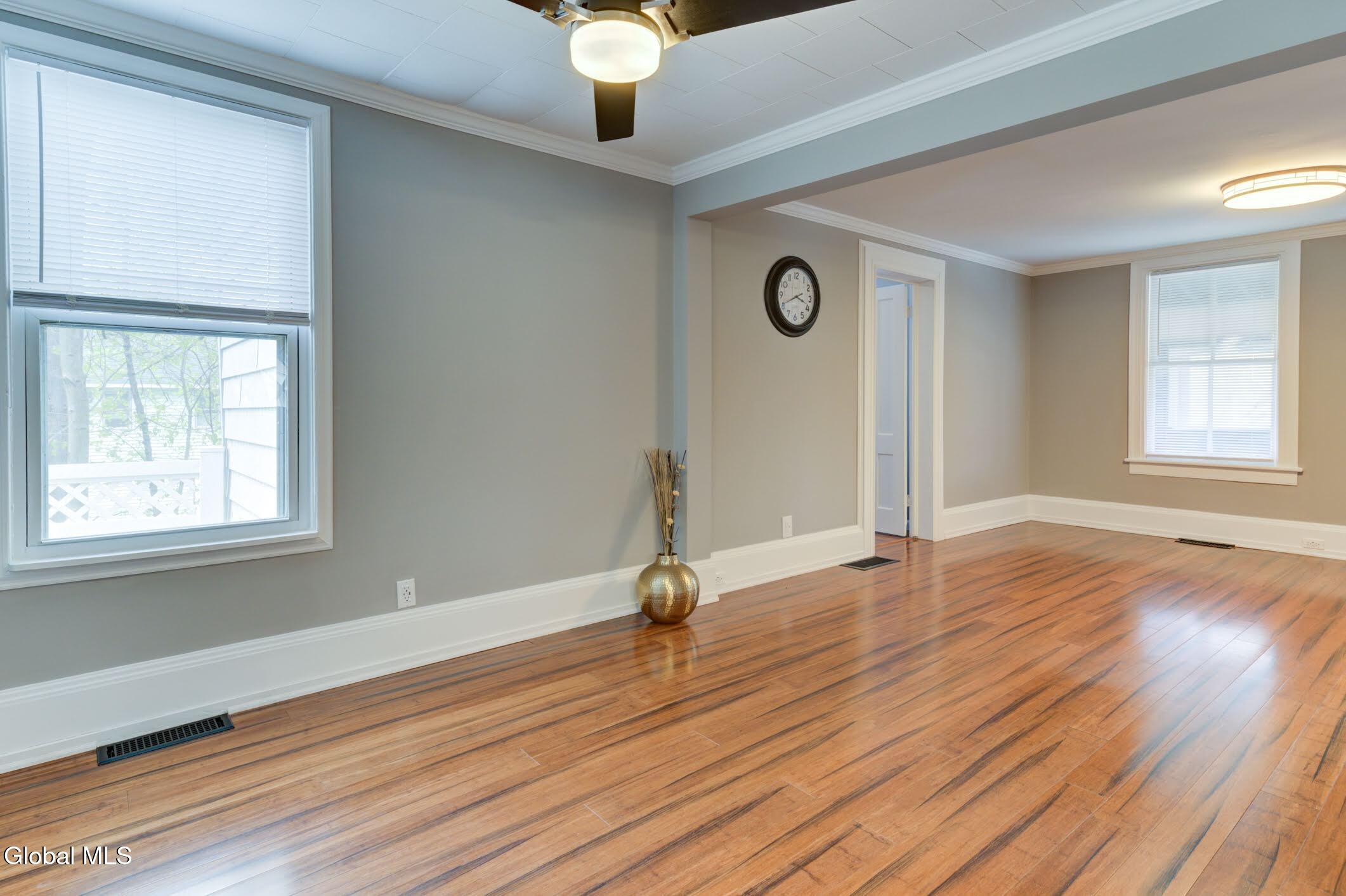 266 Poplar Avenue Valley Falls NY 12185