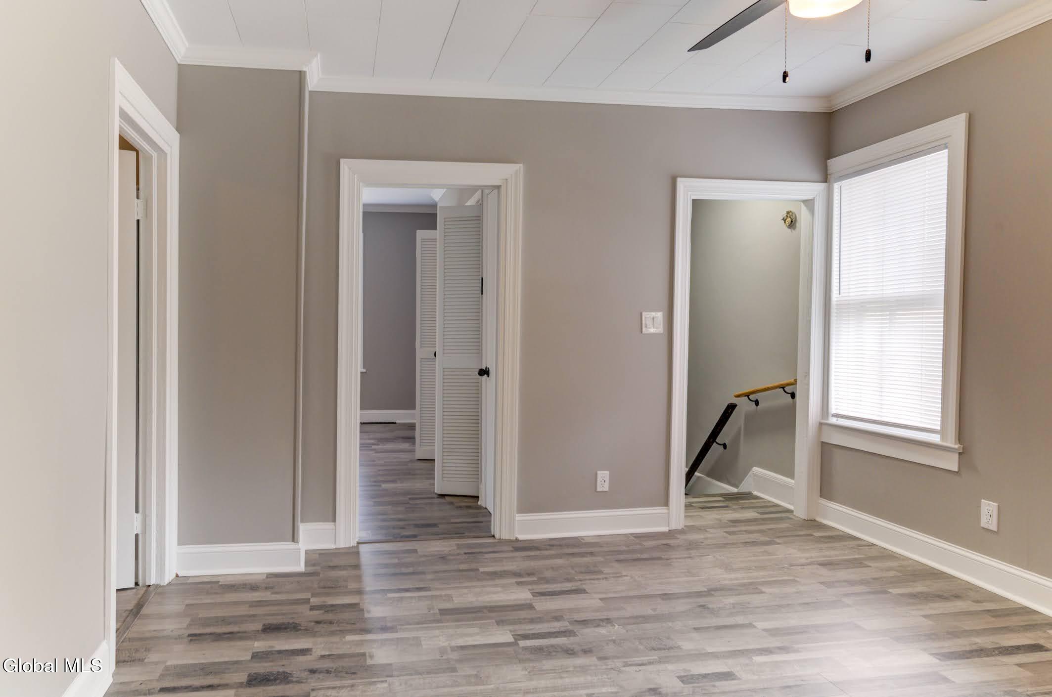 266 Poplar Avenue Valley Falls NY 12185