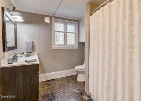 266 Poplar Avenue Valley Falls NY 12185