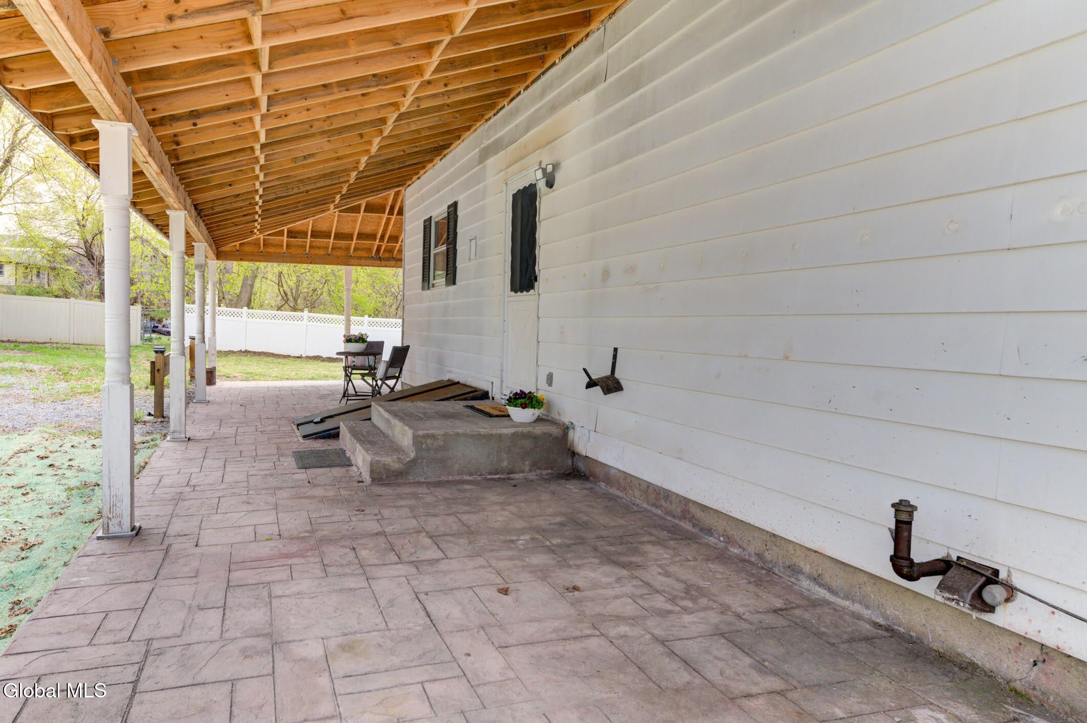 266 Poplar Avenue Valley Falls NY 12185