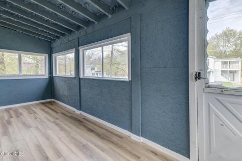 266 Poplar Avenue Valley Falls NY 12185