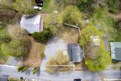 266 Poplar Avenue Valley Falls NY 12185