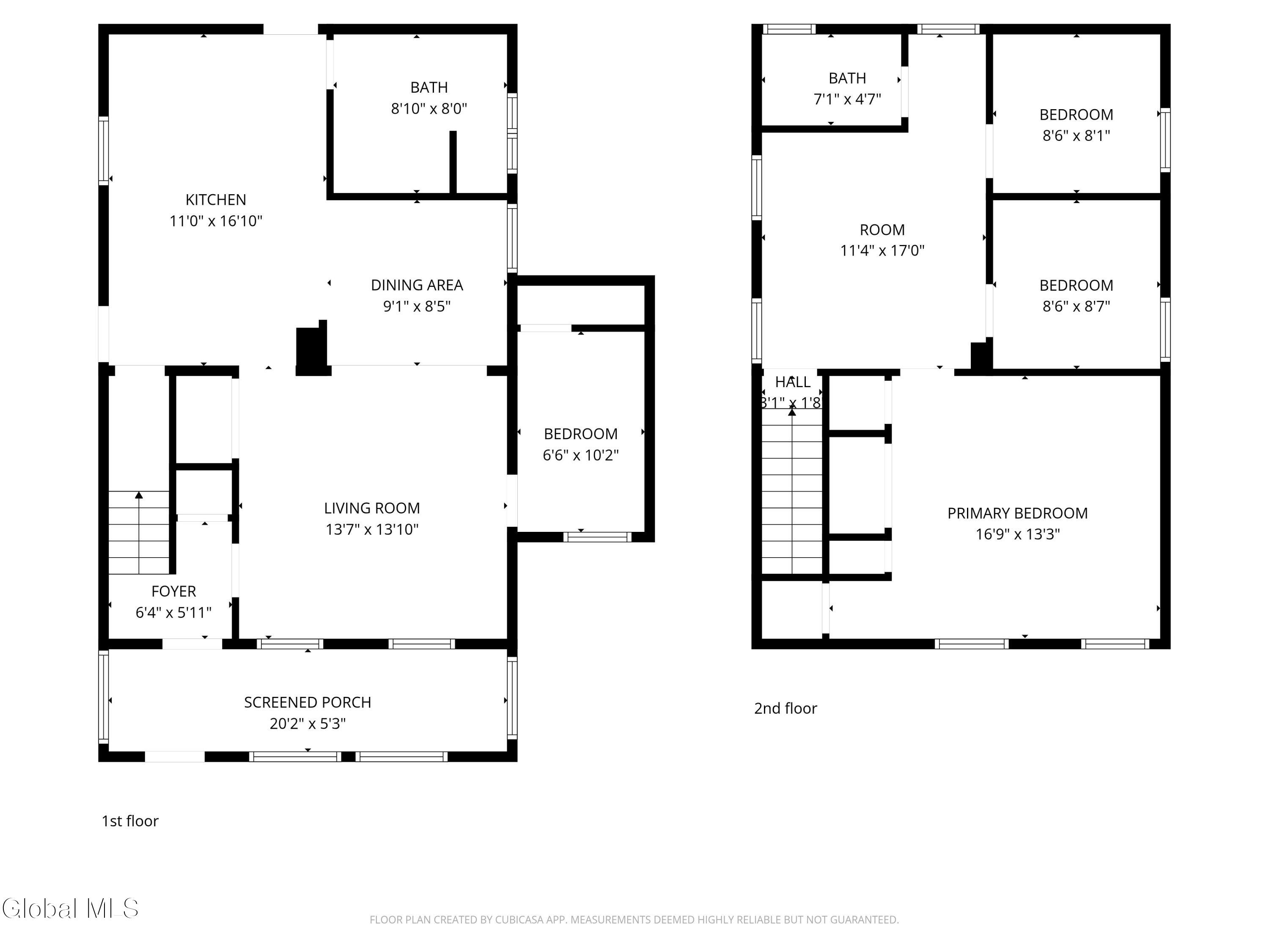 266 Poplar Avenue Valley Falls NY 12185