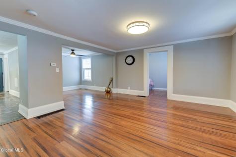 266 Poplar Avenue Valley Falls NY 12185