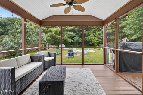 1038 Laural Lane Ballston Spa NY 12020